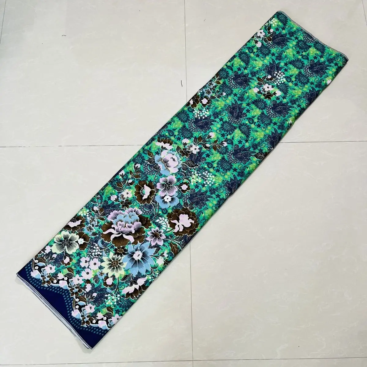 Váy Sarong, Váy Thẳng, Quần Áo Niangui, Váy Dai, Váy Sarong Đông Nam Á Mới, Váy Dai Vân Nam, Váy Dai Myanmar, Người Vận Chuyển Trong 7 Giờ, 289