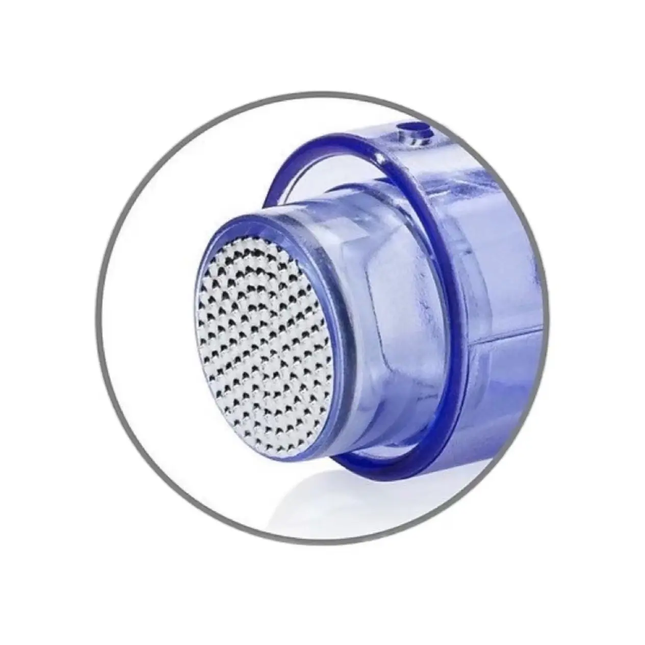 Đầu nano, 12, 36 sl 1 cái
