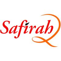 Gambar Buku Yang Bangkrut dan Yang Untung di Alam Kubur - Safirah - Not Specified dari DIVA Press Group Kab. Bantul 3 Tokopedia