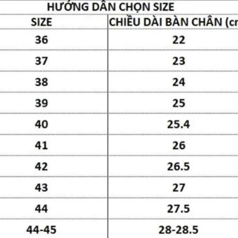 Giày nhựa đi mưa Nam ,trống trơn trượt có lổ thông thoáng 6