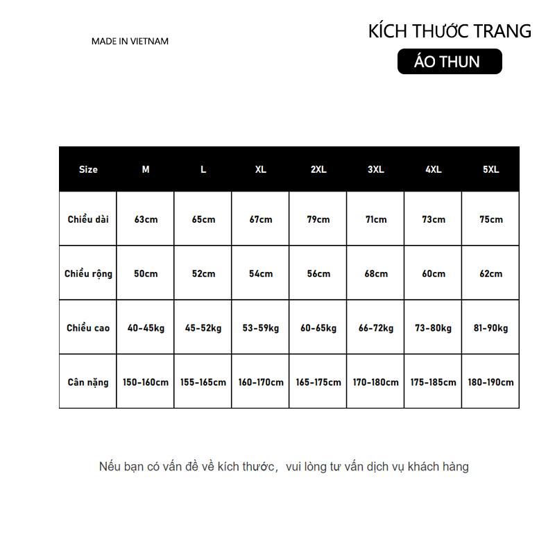 Product Introduction of Người Đàn Ông Cotton In Đầu Ngắn Tay Áo T-Shirt Mùa Hè Người Đàn Ông Hip Hop Vòng Cổ Áo Gió Người Đàn Ông Phù Hợp Với Thời Trang Giản Dị T-Shirt 0