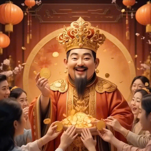 BỒ ĐỀ RƯỚC LỘC 7979