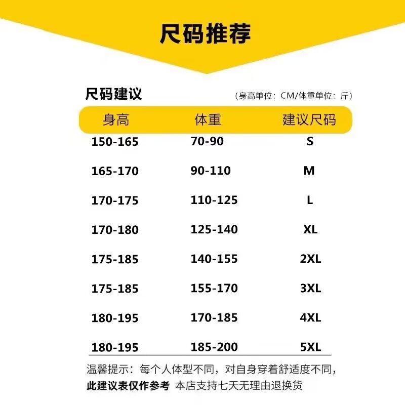 Product Introduction of Áo Thun ngắn Tay Thêu, Màu Trắng, Dành Cho Nam, Thương Hiệu POLO Mới Mùa Hè 2023, Phong Cách Hợp Xu hướng Bán Chạy, Tay Lửng Thời Trang Nam, Áo Thun Ngầu 2