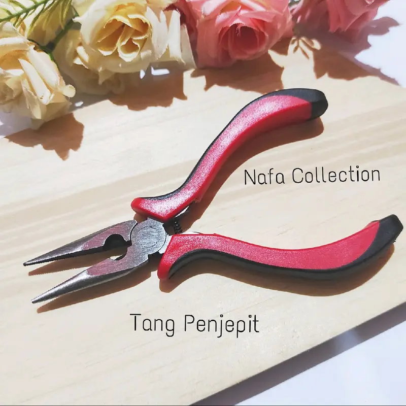 Aneka TANG untuk Kerajinan 1