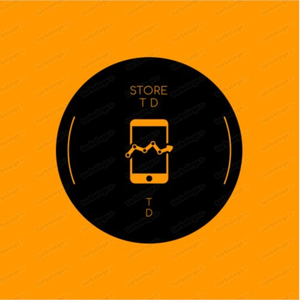 TS - Tiệm Phụ Kiện