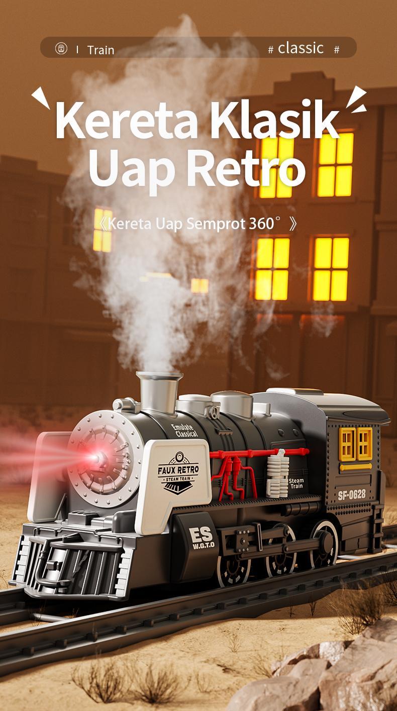 Product detail media - 1