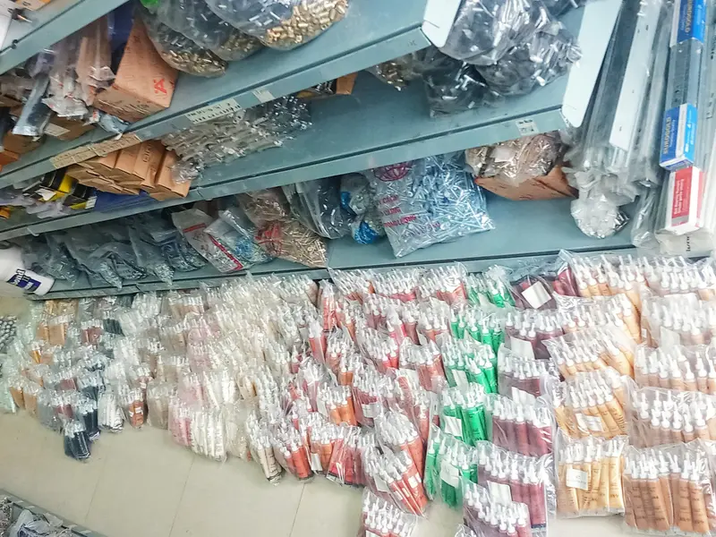 Keo Màu Che Vết Xước , Khuyết Điểm Đồ Gỗ 3