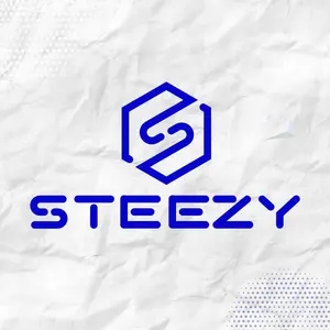 STEEZY.VN