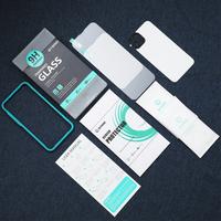 Gambar Tempered Glass Ibywind iPhone 13 Mini dari R Shop ID Kab. Bekasi 5 Tokopedia