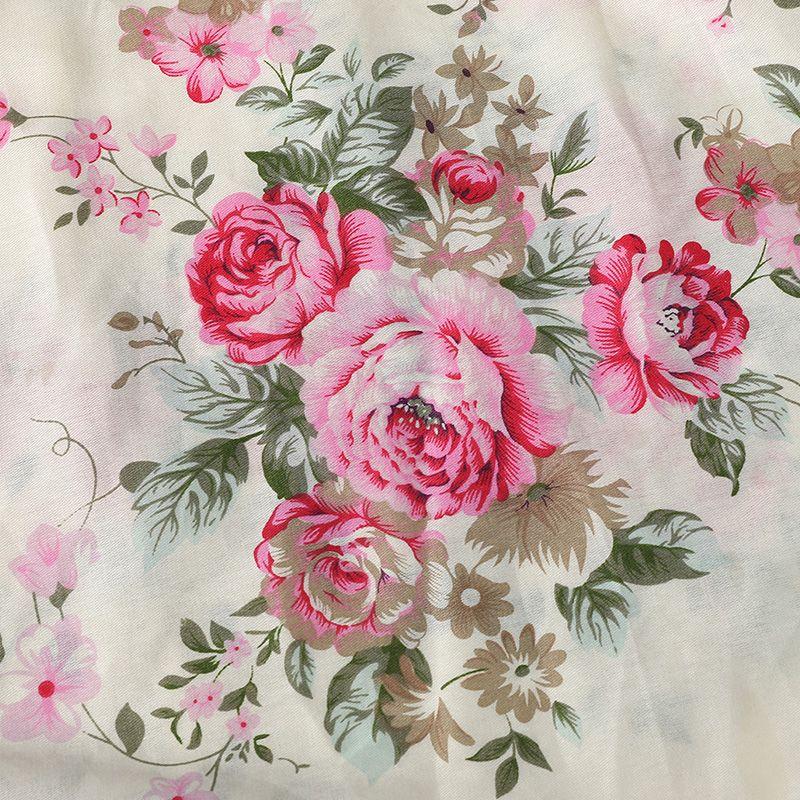 Product Introduction of Beauty Salon Bath Skirt Absorbent Chest Wrap Bath Towel Female Strapless Dress Bathrobe Moisture-Wicking Clothing Summer Thin Cotton Adult Pajamas 17