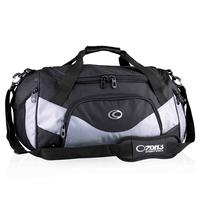 Gambar Travel Bag untuk Pakaian dan Sepatu OZONE 307 Adventurer dari Ozonebag Kab. Bandung 4 Tokopedia