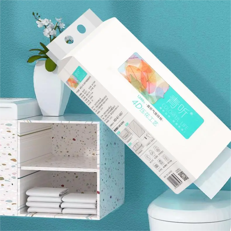 Khăn giấy sạch, tiện lợi, bền, cao cấp Giấy vệ sinh treo tường 4 lớp hợp vệ sinh, siêu bền Túi đựng giấy vệ sinh có thể thu vào Qingting Giấy vệ sinh mềm và bền, chất lượng cao, 8