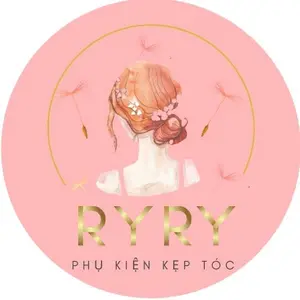 Phụ kiên RyRy