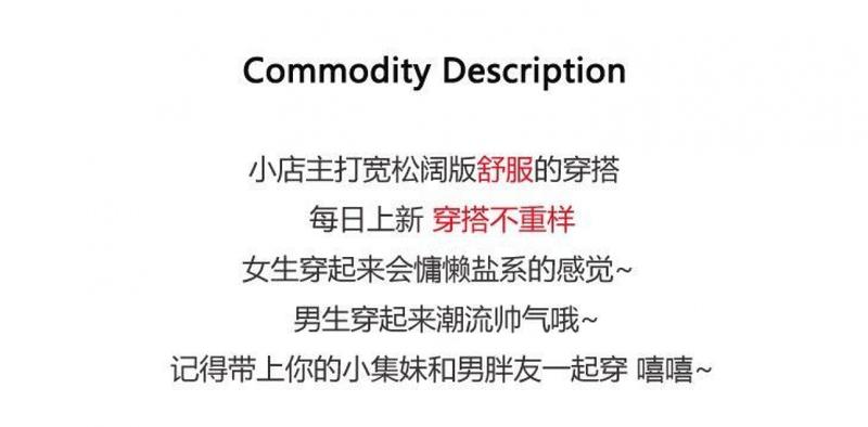 Product Introduction of Quần Jean Chéo Hợp Xu hướng Cho Nam, Dáng Suông Rộng Và Ống Rộng, Phong Cách Đường Phố Cao Cấp Mỹ, Quần Dài Đẹp Trai, Thích Hợp Cho Mùa Xuân Và Mùa Thu 4