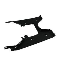 Gambar Step Floor Hitam Honda Vario 160 K2S 64310K2SN00ZA dari Honda Cengkareng Kota Tangerang 2 Tokopedia