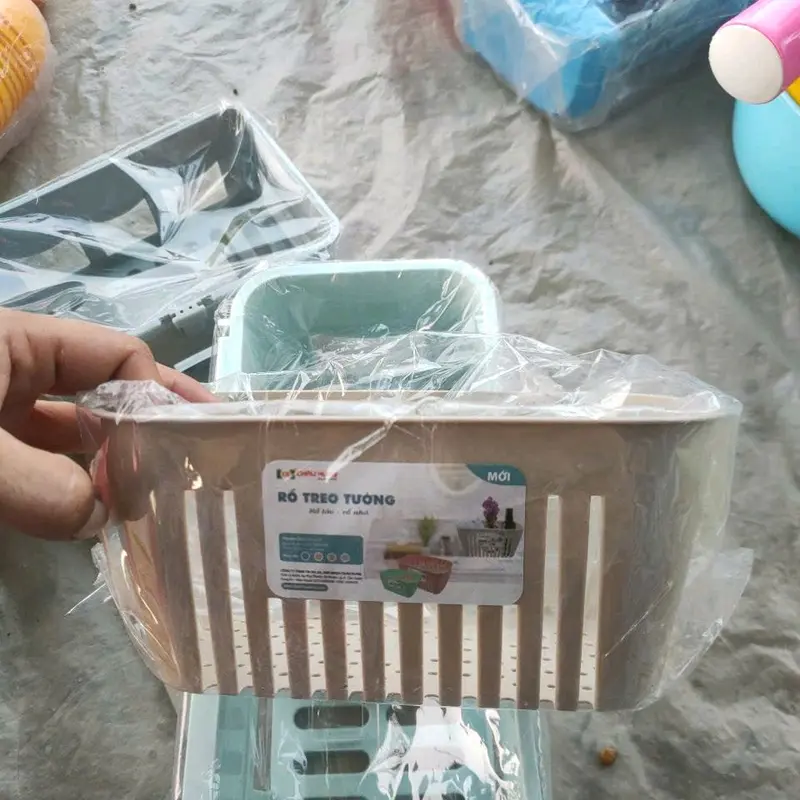 khây dán tường. triệu lực tốt. dùng dán nhà bếp nhà vệ sinh 6