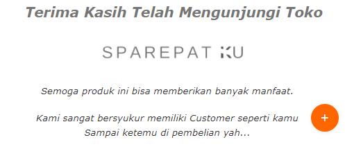 (GROSIR) OTOMATIS BENDIK ASTREA GRAND HONDA SUPRAFIT SMASH SHOGUN LEGENDA TIGER FIZR VEGA LAMA SCORPIO PRIMA REVO OLD NEW / SWIT STARTER / SWITCH STATER SUPRA X 125 / BENDIX BENDIT BENDICK BENDIG RELAY COMP POWER GN5 GBG