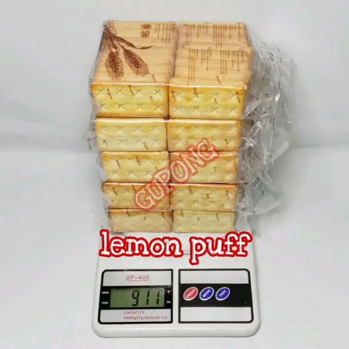 biskuit khong guan lemon puff 850 gram 3