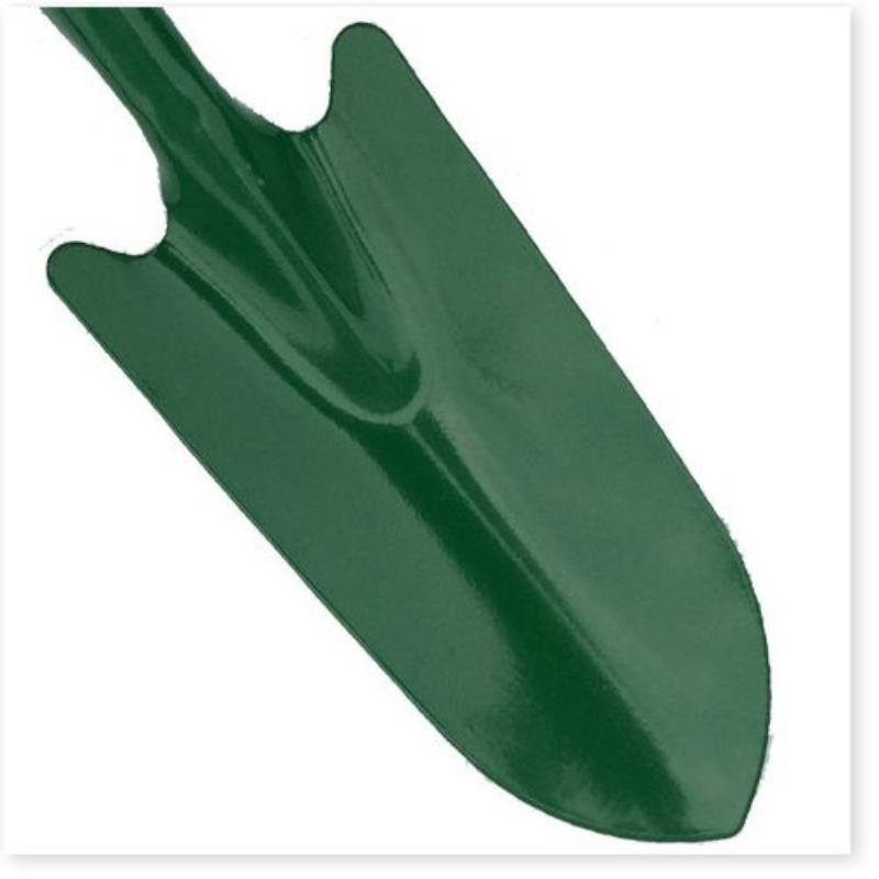 Product Introduction of Combo Bộ 3 Dụng Cụ Làm Vườn Đa Năng - Loại 1 rất dày Thép sơn không rỉ - Set of 3 Garden Tools (Size lớn: 265x80) 77