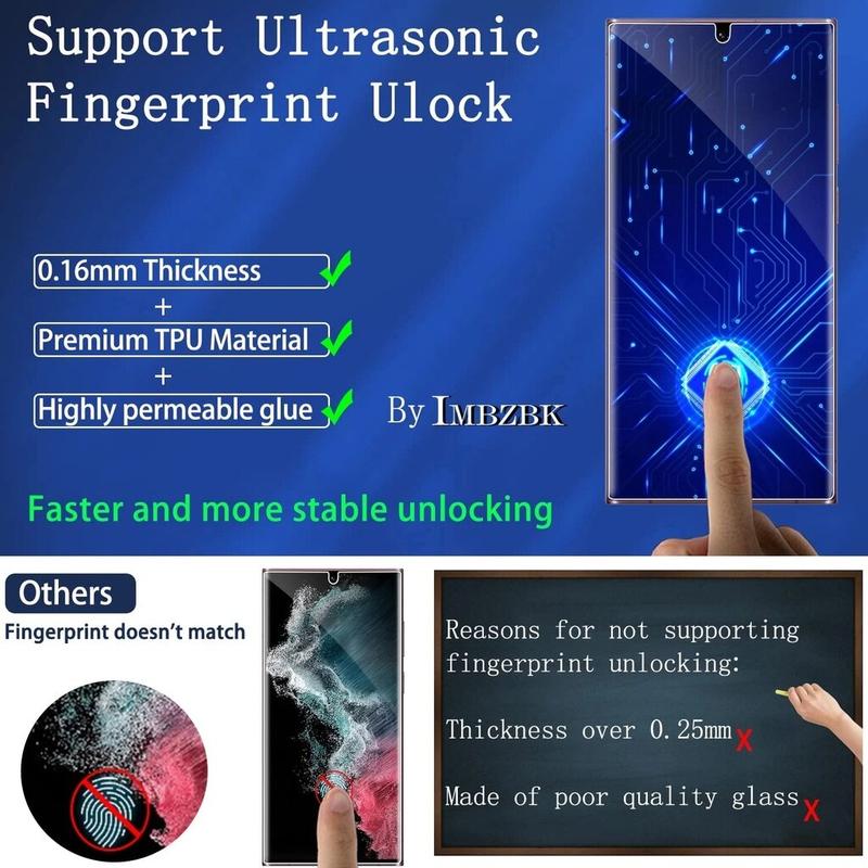 Product Introduction of Màng Hydrogel, Bảo Mật Chống Gián Điệp, Dành Cho OPPO Reno 12 Pro 5G, 12F, 11, 11F, 10 +, 8T, 4G, 8, 8z, 7, 7z, 6, 6z, 5, 5z, 5F, 4, 3, Bảo Vệ Màn Hình Riêng Tư 3