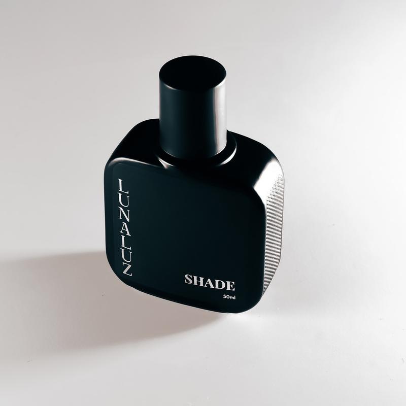 Bundle Shade & Salvatore LEBIH HEMAT 3