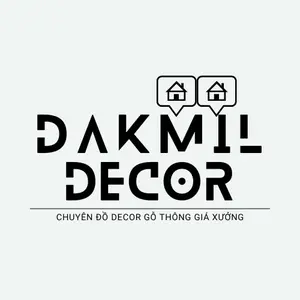 Đăk Mil Decor