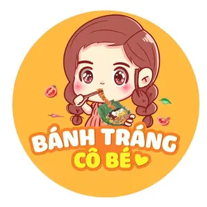 Banhtrangcobe