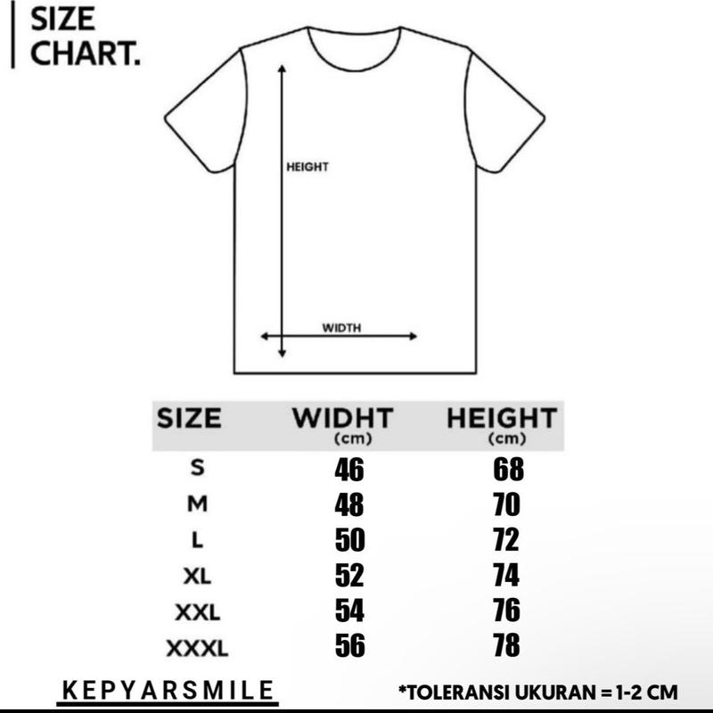 Kaos PSHT Shining Heart 1922 versi Coklat 1