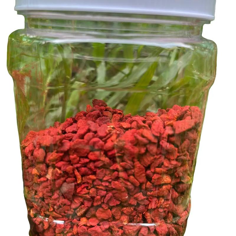 0,5 kg Nghệ phá hạt lựu 0
