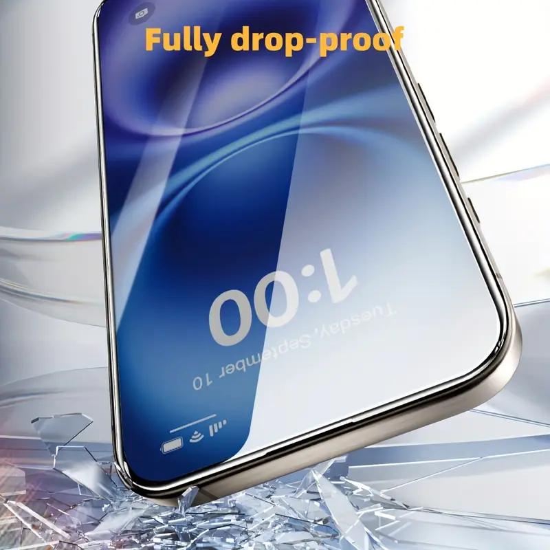 Untuk VIVO, perlindungan privasi kabin bebas debu kaca tempered anti-intip one-click film applicator, Untuk VIVO 20se 21 21e 23e 25e 02s 03 11 16 17 18 19s 20 21 27s 28 30 31s 35 36 55 72 73 90 91 95 97 100 200i Privacy Casing