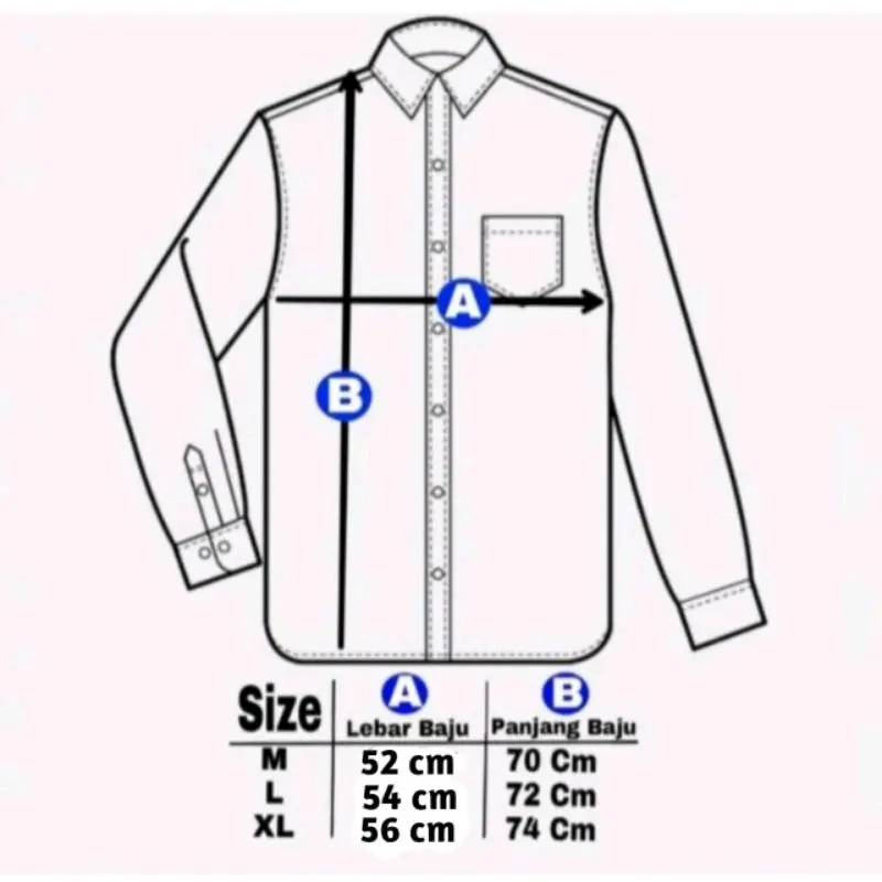 PAKET HEMAT KEMEJA PRIA POLOS LENGAN PANJANG 90 RIBU DAPET 3PCS  Katun Slimfit standard sesuai gambar korean paketan9 unisex Formal Soft Hitam Kantor fitted shirt hurley  kemeja Putih Casual Distro 1