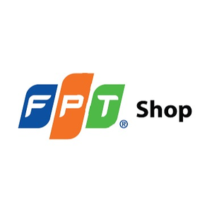 FPT Shop