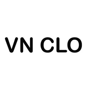 VN CLO Shop