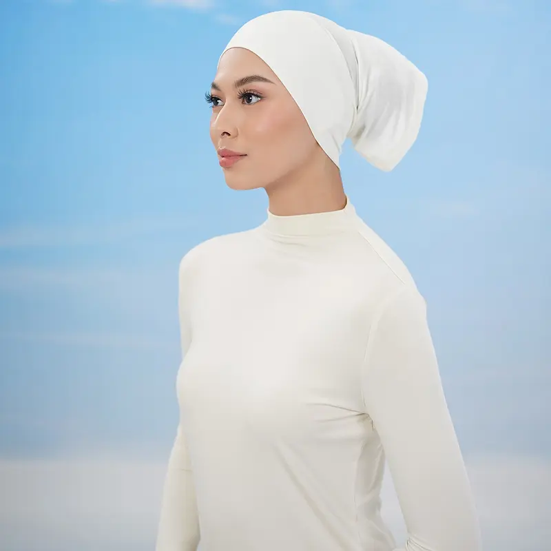 Buttonscarves - Cap Inner 2