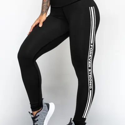 Licra adidas mujer shops