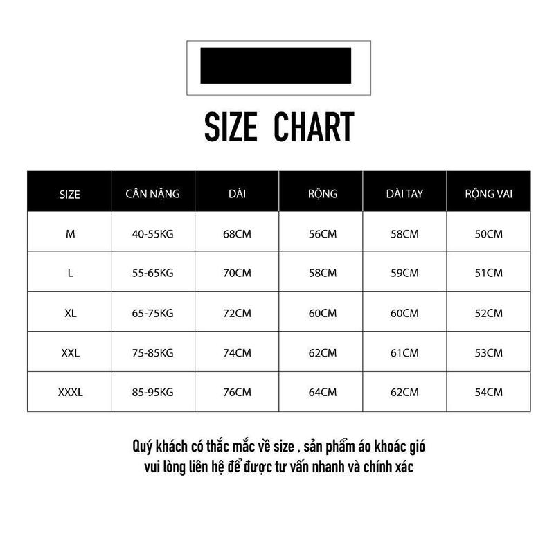 Product Introduction of Set Áo giữ nhiệt Nữ MIKASA cổ cao 3 phân , Áo dài tay lót nỉ mẫu mới năm 2024 Women Top 0