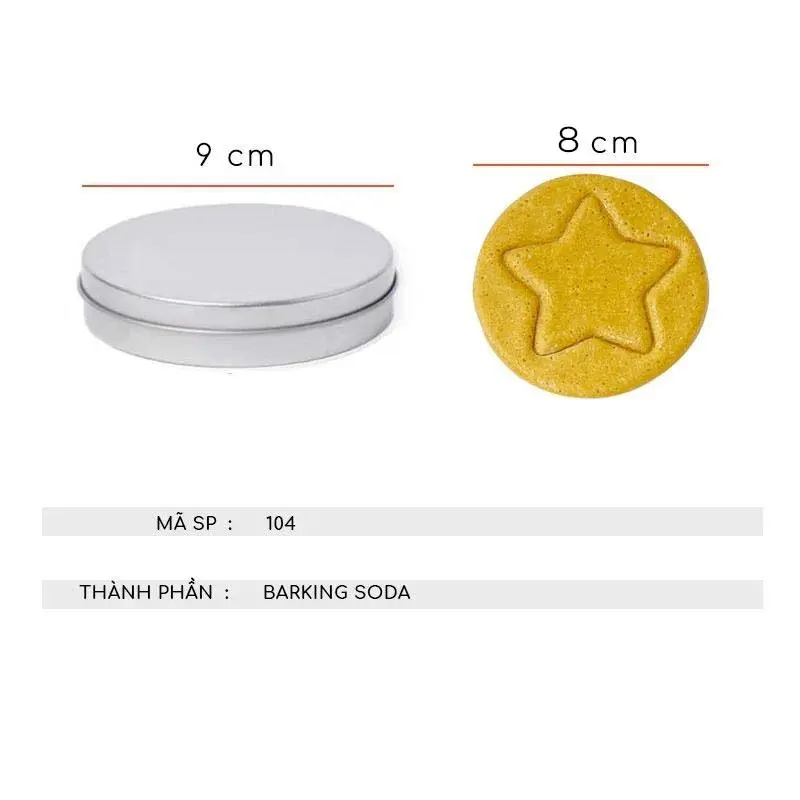 Trò Chơi Con Mực Kẹo Đường Dalgona Thử Thách Tách Kẹo - 104 2