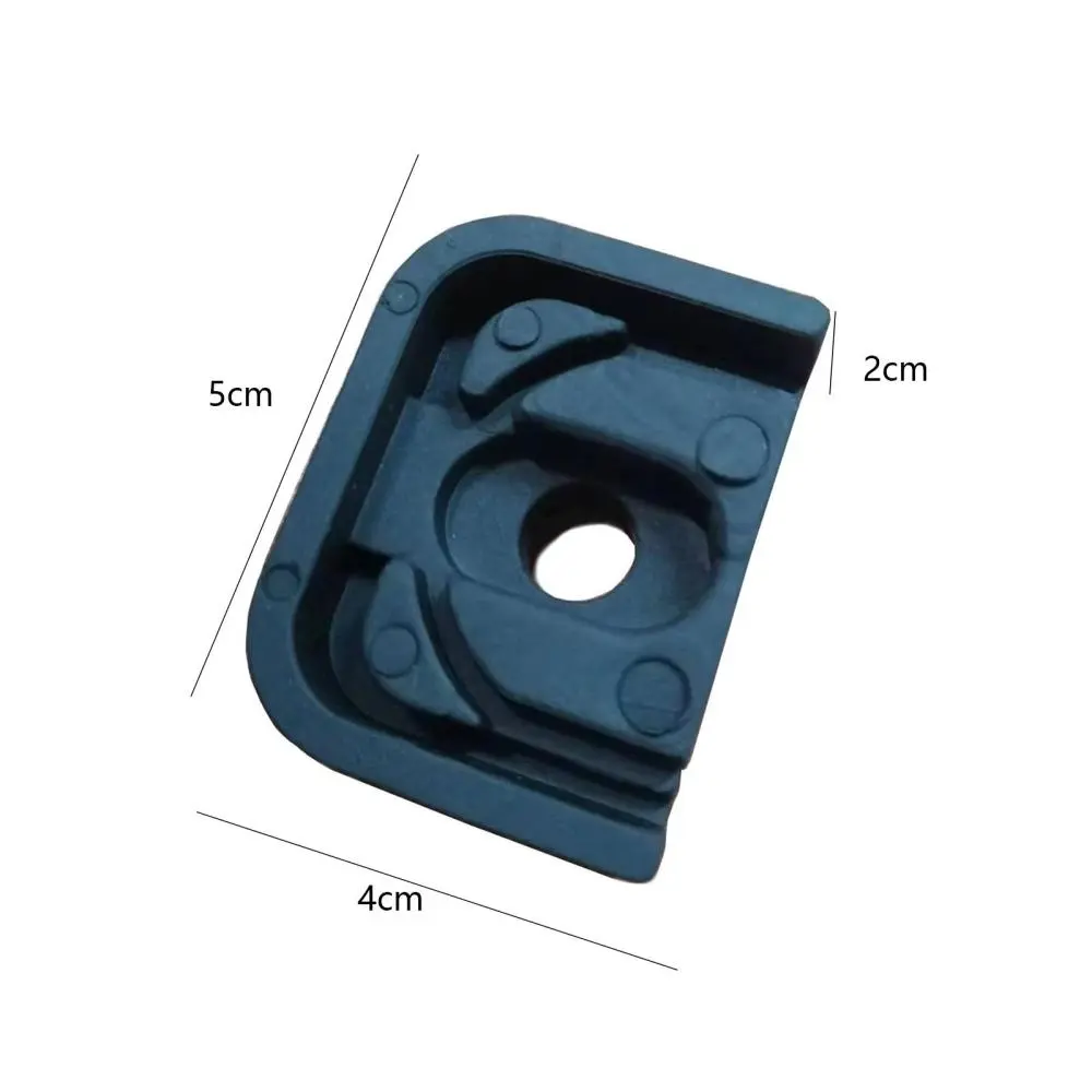 4 Pieces Air Conditioning External Unit Non Vibration Pad Damping Pad Shock Absorber Stand Cushion for Mini Split Condenser Outdoor Unit - TikTok Shop Philippines 4 Pieces Air Conditioning External Unit Non Vibration Pad Damping Pad Shock Absorber Stand Cushion for Mini Split Condenser Outdoor Unit - TikTok Shop Philippines