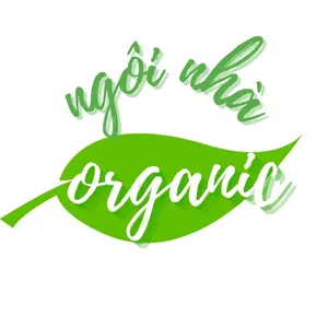 Ngôi Nhà Organic