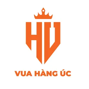 VitaCare Chính Hãng