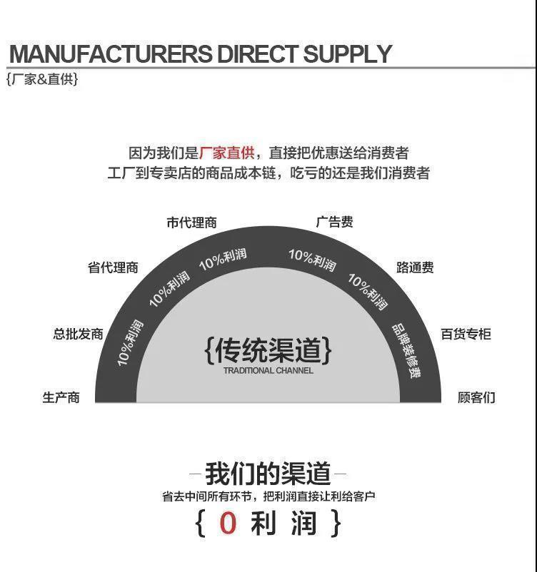 Product Introduction of Áo Nỉ Màu Hồng Gradient Thiết Kế Xấu Xí Dáng Rộng Rãi Và Đi Chơi Dopamine Girl, Chống Lão Hóa, Dành Cho Nữ, Thích Hợp Cho Mùa Xuân Và Mùa Thu, Áo Cổ Tròn, Thời Trang 16