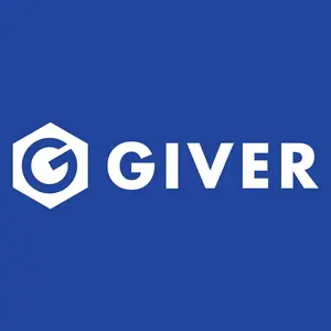 GIVER Books