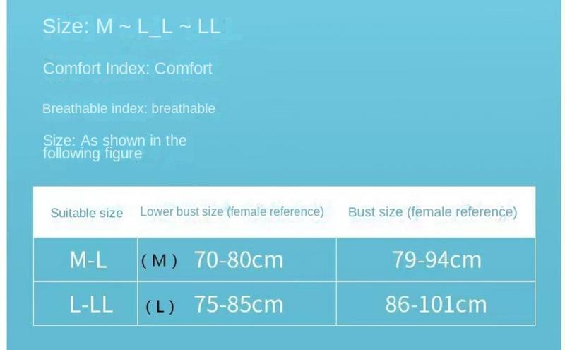 Product Introduction of ARM shaper for women, shoulder and back corrector, Hunchback , arm control Shapewear Womenswear Breathable Shirt Comfortable Crop 0