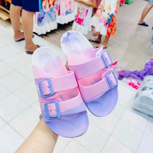 Dép Thái Lan Chính Hãng