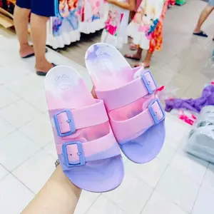 Dép Thái Lan Chính Hãng