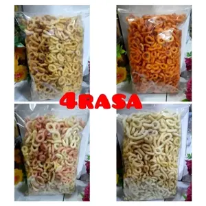 LANTING bumbu 4rasa 1KG