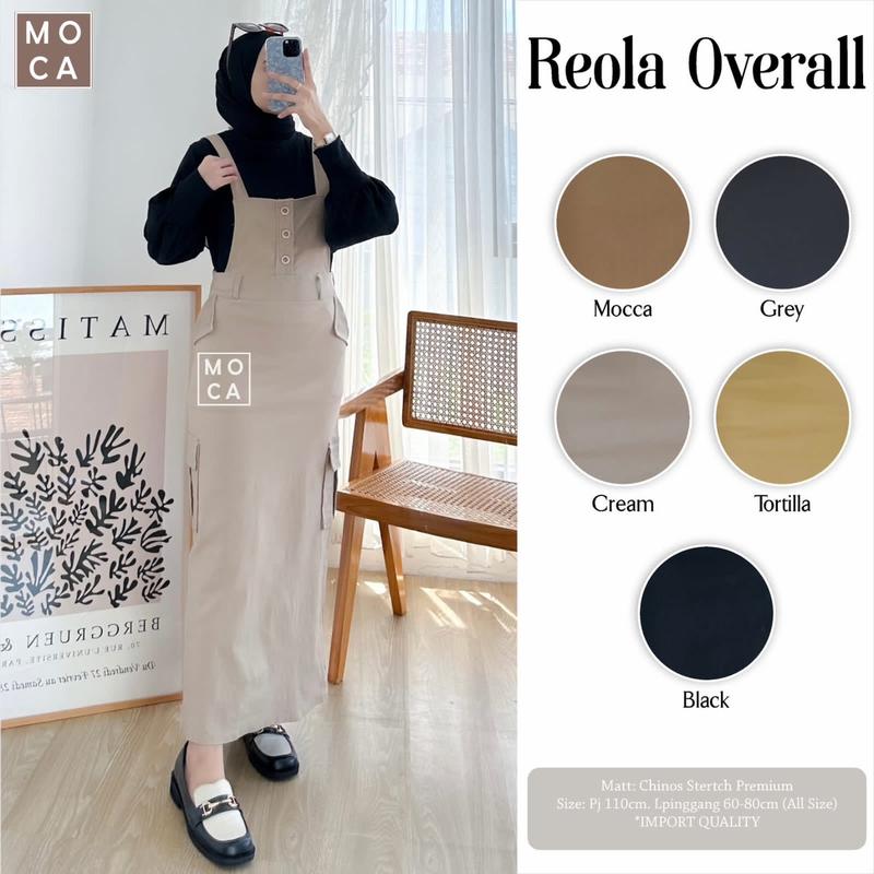REOLA OVERALL 4