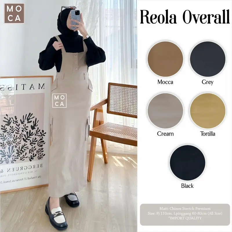 REOLA OVERALL 4