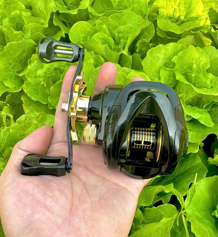 Máy Ngang FR200 Có Tiếng DragClick Mẫu Mới 2024