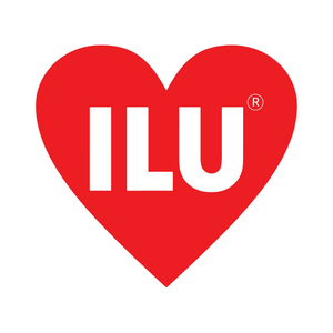 ILU MALL